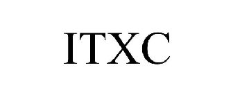 ITXC
