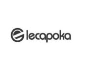 ELECAPOKA