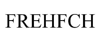 FREHFCH