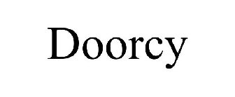 DOORCY