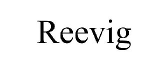 REEVIG