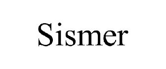 SISMER