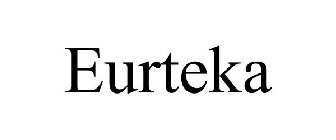 EURTEKA