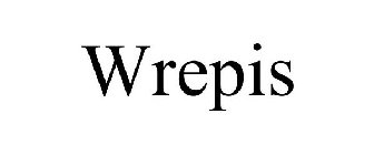 WREPIS