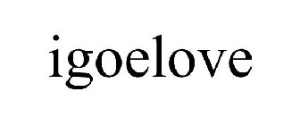 IGOELOVE