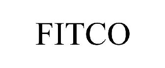 FITCO