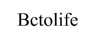 BCTOLIFE