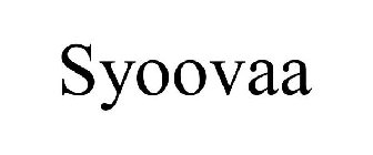 SYOOVAA