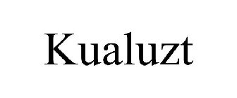 KUALUZT