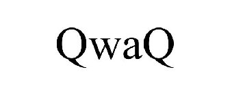 QWAQ