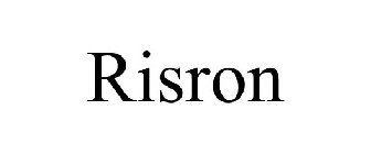 RISRON