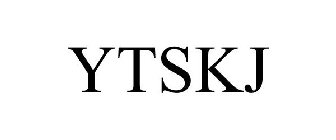 YTSKJ