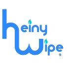 HEINY WIPE