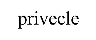 PRIVECLE