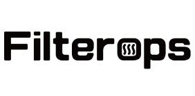 FILTEROPS