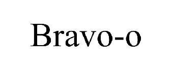 BRAVO-O