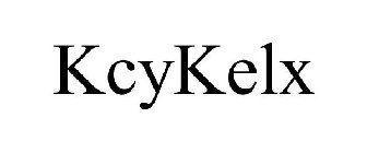KCYKELX
