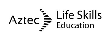 AZTEC LIFE SKILLS EDUCATION