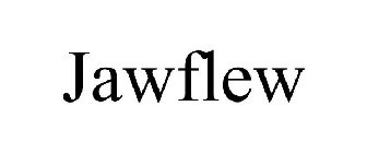 JAWFLEW