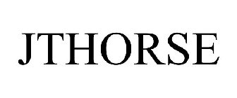 JTHORSE