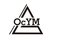 OCYM