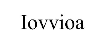 IOVVIOA
