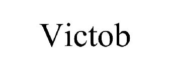 VICTOB