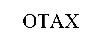 OTAX