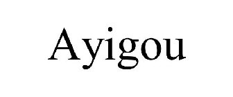 AYIGOU