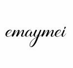 EMAYMEI