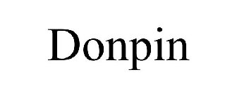 DONPIN