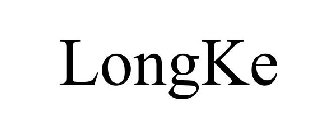 LONGKE