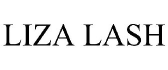 LIZA LASH