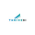 THRIVE BI