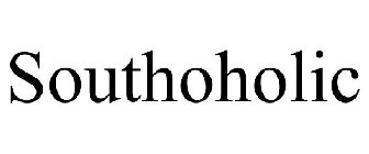 SOUTHOHOLIC