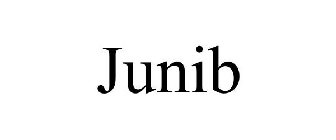 JUNIB