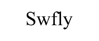 SWFLY
