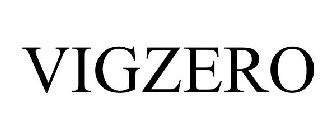 VIGZERO