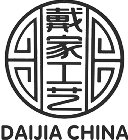 DAIJIA CHINA