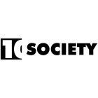 10SOCIETY