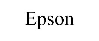 EPSON