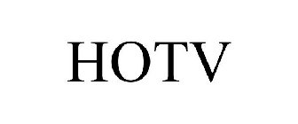 HOTV