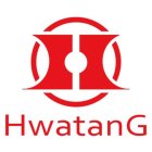 H HWATANG