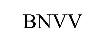 BNVV