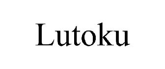 LUTOKU