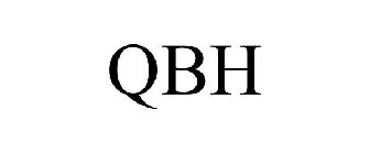 QBH
