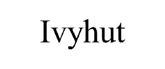 IVYHUT