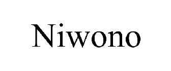 NIWONO