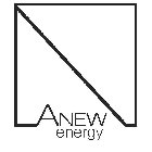 ANEW ENERGY