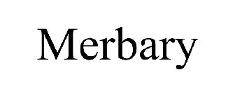 MERBARY